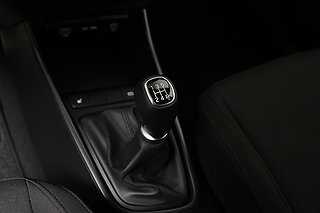 SUV Hyundai Bayon 18 av 24