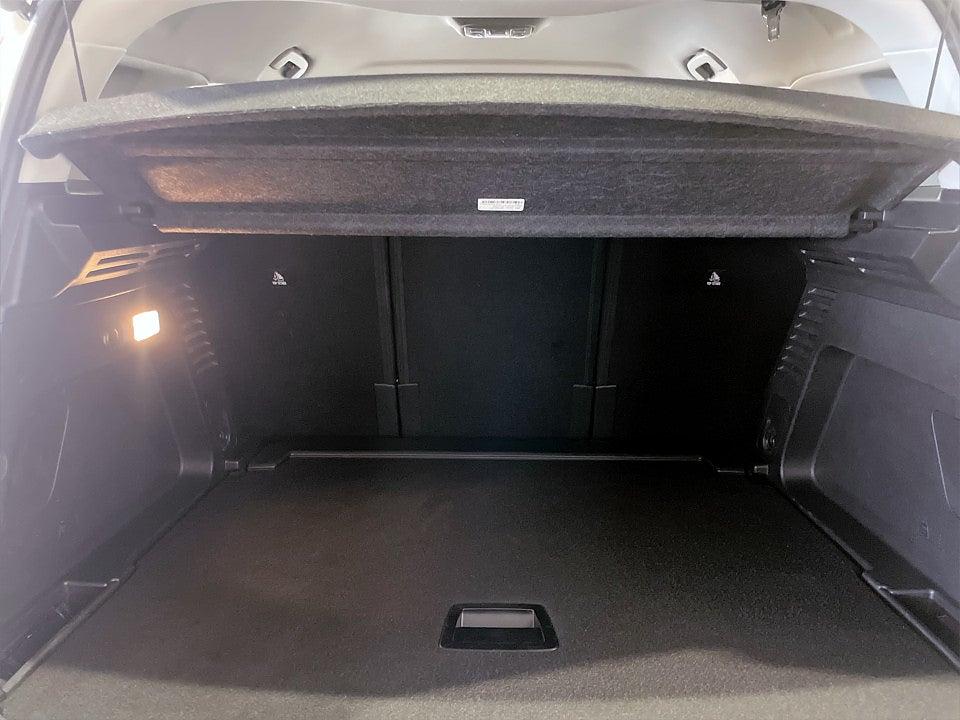 Bild på Citroën C5 Aircross Shine 1.2 PT 130hk Aut B-KAMERA 