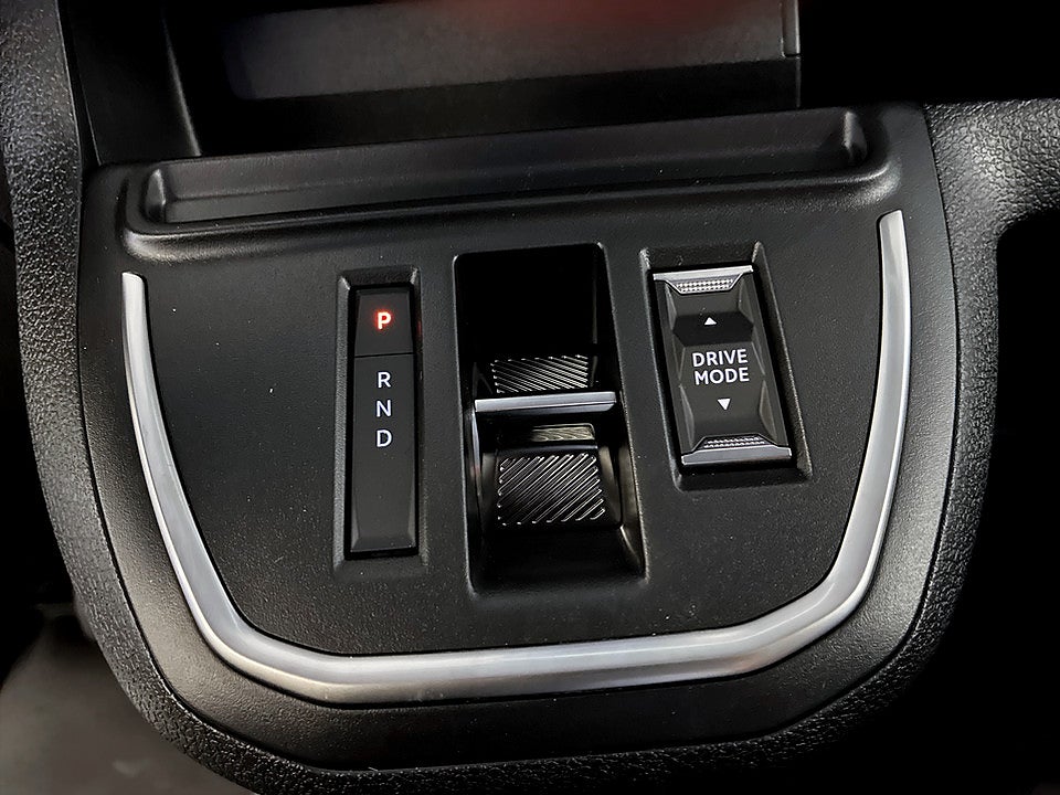 Bild på Citroën Jumpy Business 150hk Aut L2-EDITION SERVICE &VINTERHJUL INGÅR