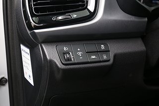 Halvkombi Kia Rio 10 av 20