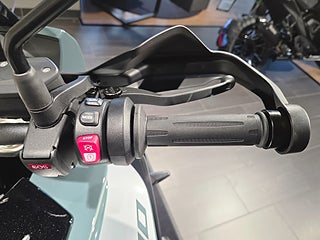 BMW S1000XR/2026/För beställning/Touring/sport