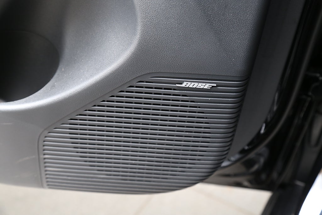 Hyundai Kona Advanced Hybrid | Skinn 360-kamera Bose HUD El-baklucka 2024