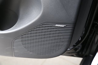 SUV Hyundai Kona 18 av 26