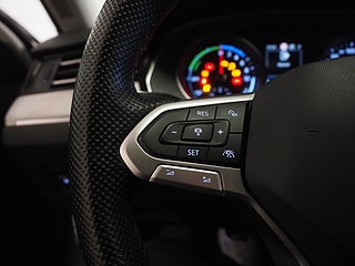 Kombi Volkswagen Passat 15 av 22