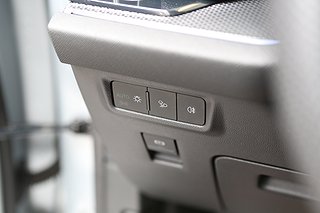 SUV Skoda Kodiaq 13 av 26