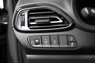 Kombi Hyundai i30 18 av 24