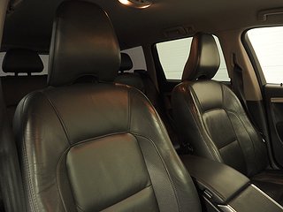 Kombi Volvo V70 8 av 20