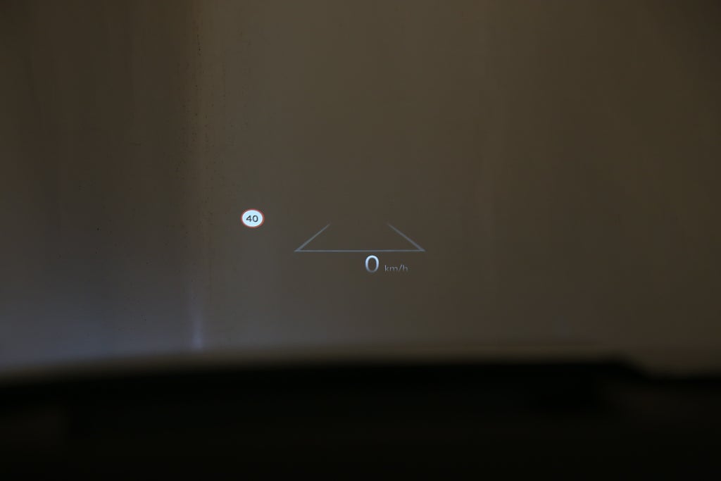 Hyundai Tucson PHEV 4WD Advanced 252 HK | Fd Demo | Moms 2025