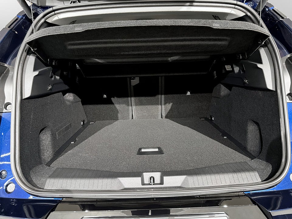 Bild på Citroën C5 Aircross MAX Hybrid - DEMO