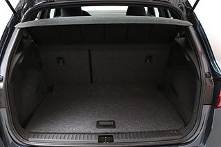 SUV Seat Arona 23 av 23