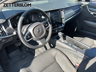 Kombi Volvo V90 8 av 13