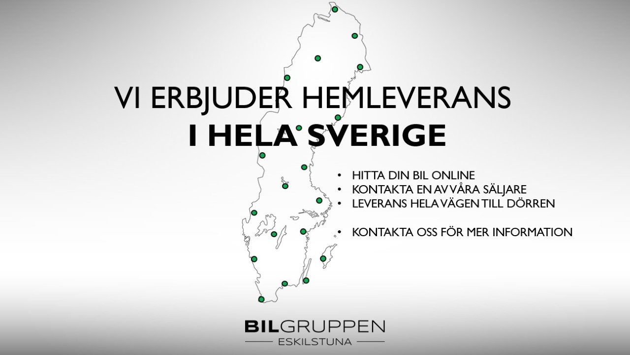 Citroen C4 Shine BHDi 130hk Automat 2023, bild 2/10