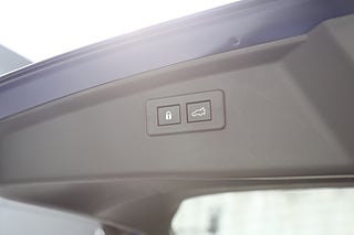 Kombi Subaru Outback 26 av 26