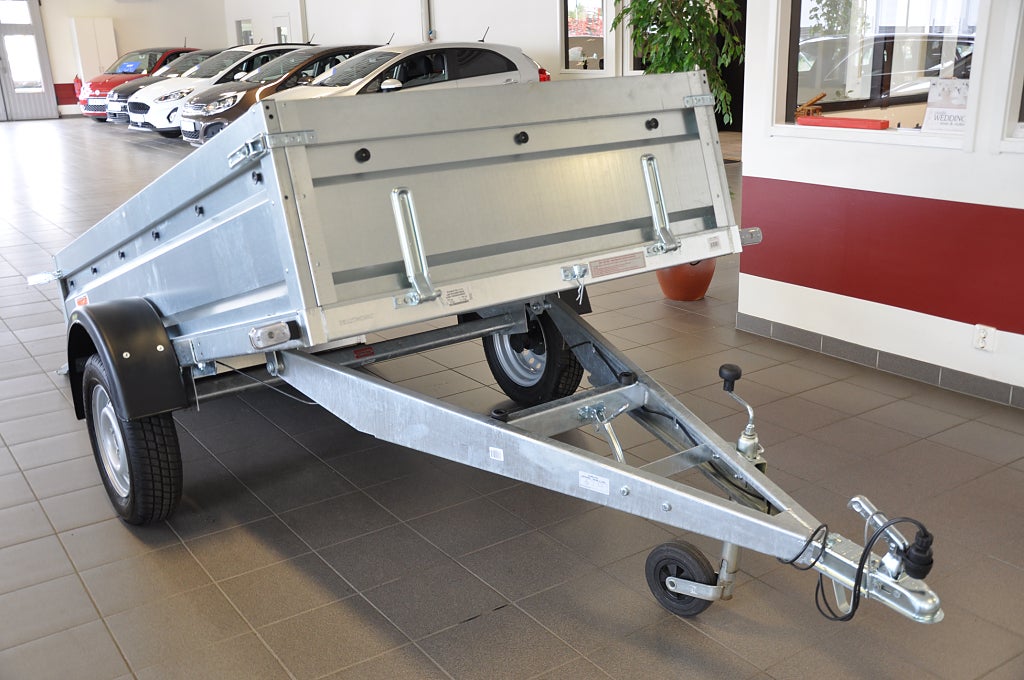 Neptun Pro N7/253 Tipp 2025 - miniatyr 9