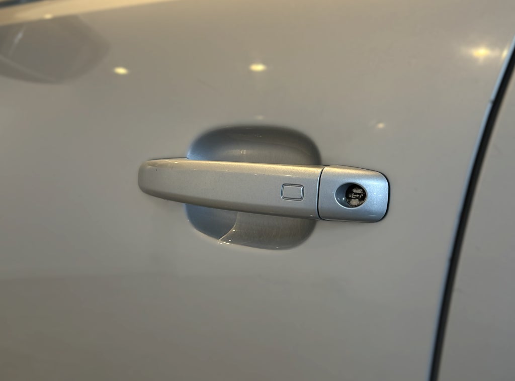 Audi Q5 2.0 TDI DPF quattro S Tronic Design SKINN P-SEN 2-ÄGARE
