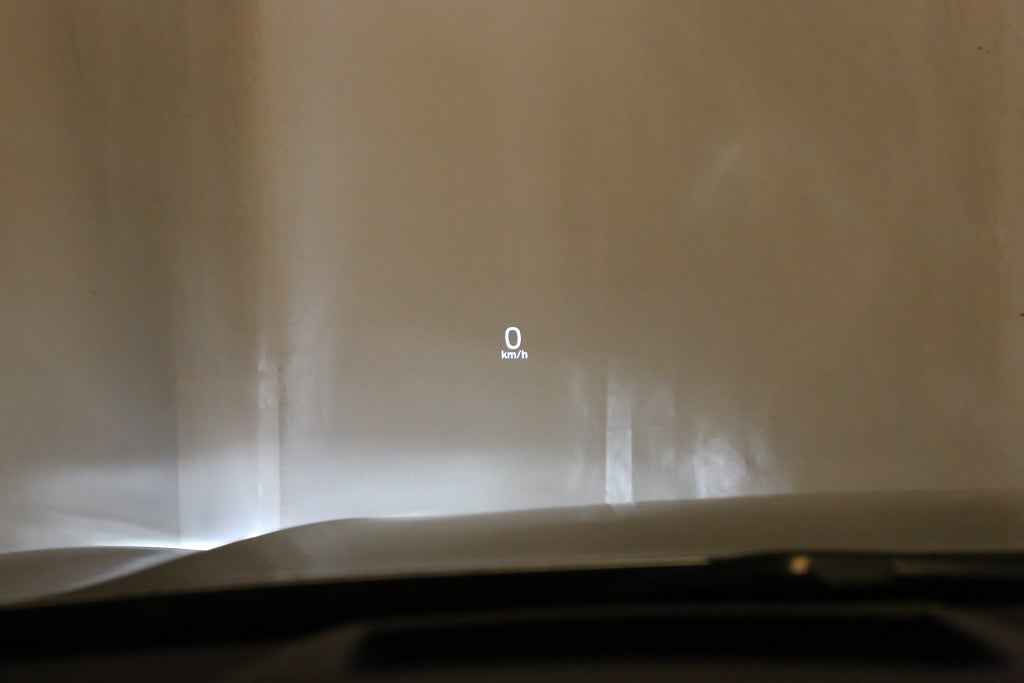 Volvo V90 T4 190hk Momentum SE Aut Head-up Kamera VOC Drag 2019