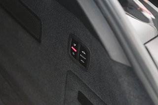 SUV Porsche Cayenne 11 av 32