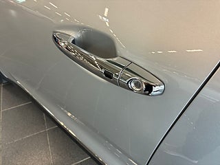 Kia Niro e- 64 kWh Advance S&V/Kamera/Carplay/MOMS/Nybilsgaranti – bild 17