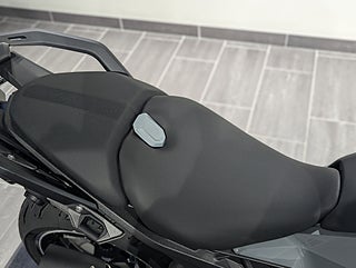 BMW R1300RS. Dynamic.Touring.Comfort.Innovation.Option 719.Omg lev!