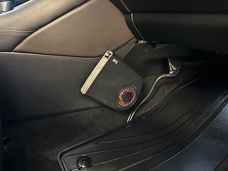 Mazda 6 Wagon 2.2 SKYACTIV-D AWD 360°/Drag/Navi/BOSE/S&V/MoK