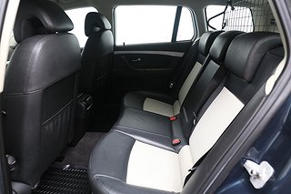 Kombi Saab 9-3 20 av 30
