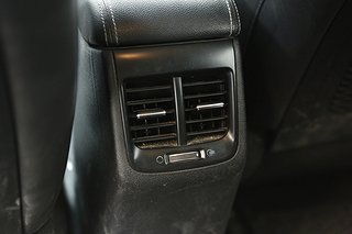 SUV Kia Niro 19 av 19