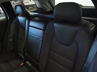 Kombi Volvo V60 Cross Country 13 av 24