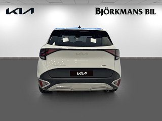 QUA327