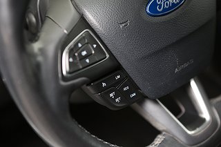 Kombi Ford Focus 14 av 23