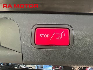 SUV Mercedes-Benz GLC 10 av 21