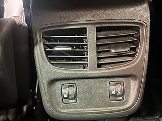 SUV Opel Grandland X 14 av 22