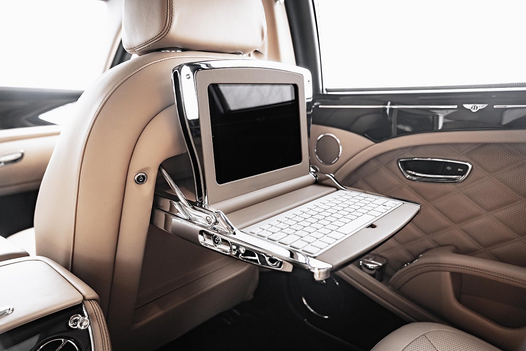 Gallery image 27 of 35