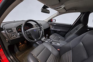 Volvo V50 2008 bild 11
