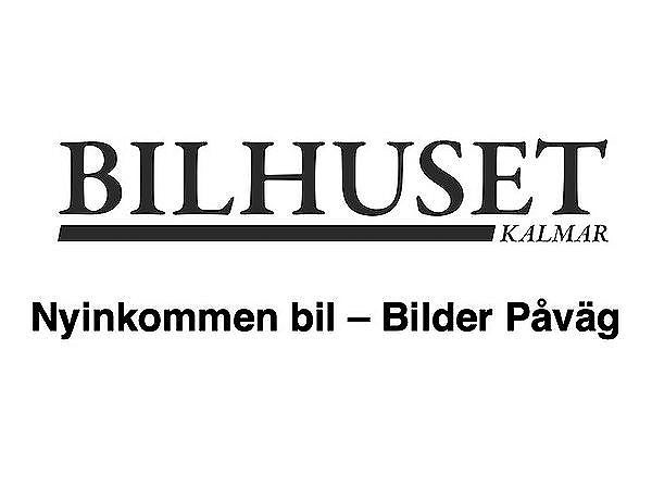 Volvo XC40 B4 DCT Core Euro 6 * 1 Ägare