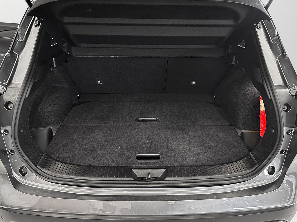 Nissan Qashqai 2023 - miniatyr 24