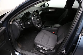 SUV Volvo XC40 8 av 20