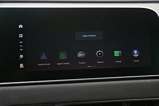 Halvkombi ORA Funky Cat 25 av 27