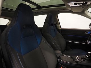 Kombi Lynk & Co 01 17 av 26