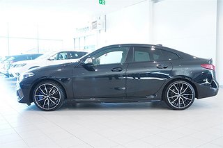 BMW M235 i xDrive GC Elstol Keyless Panorama HUD HK (306hk (SPZ96D ...