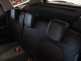 SUV Dacia Duster 15 av 22