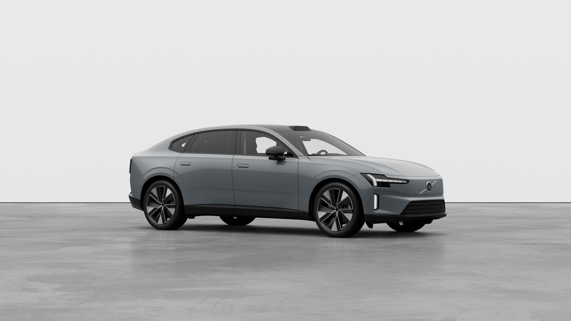 Volvo S90 2026, bild 5/61