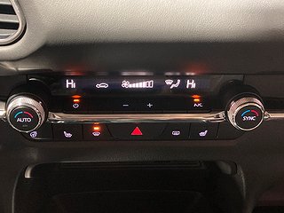 Kombi Mazda CX-30 15 av 20