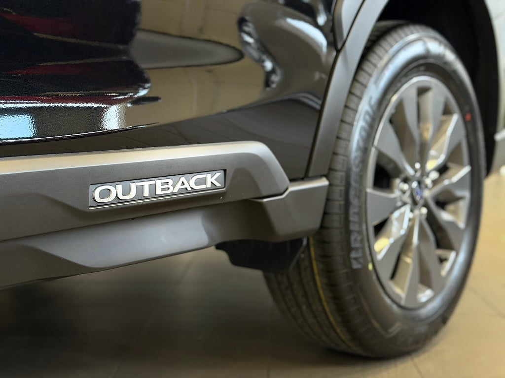 Subaru Outback 2.5 4WD XFuel Adventure/Serviceavtal ingår/Låg skatt