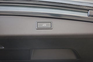 Kombi Cupra Leon 33 av 33