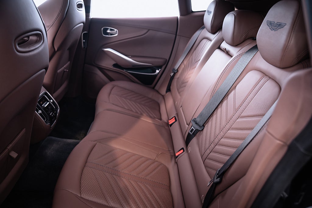 Gallery image 8 of 19