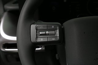 SUV Hyundai IONIQ 11 av 31
