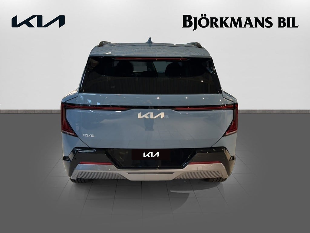 SJB85G