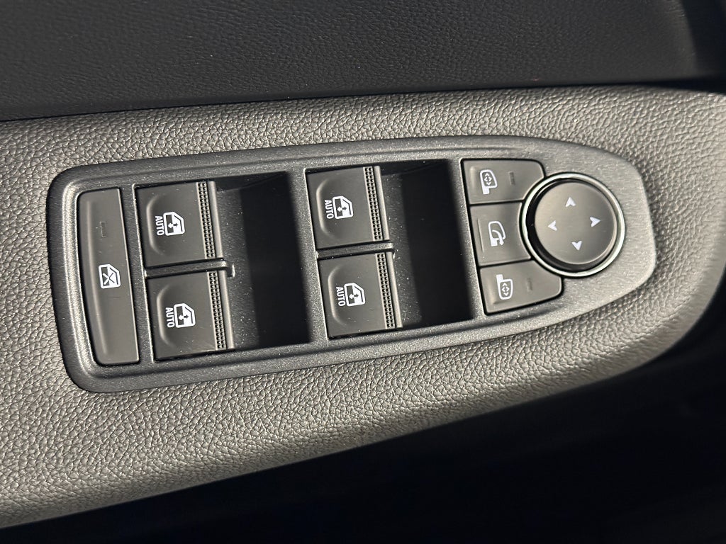 Bild på Mitsubishi Colt Invite 90hk - PRIVATLEASING