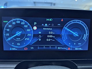 DBN97R