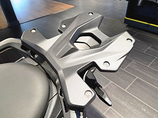 BMW S1000XR/2026/För beställning/Touring/sport